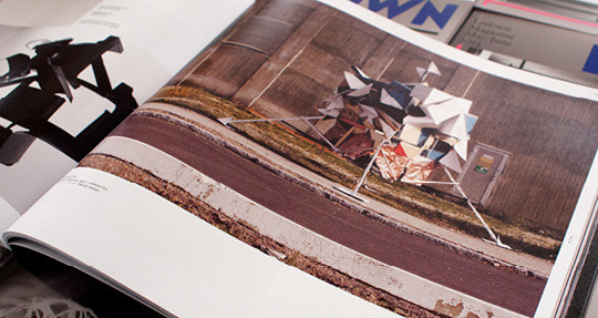 OUT SOON: LODOWN MAGAZINE #86