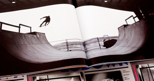OUT SOON: LODOWN MAGAZINE #86