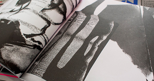 OUT SOON: LODOWN MAGAZINE #86